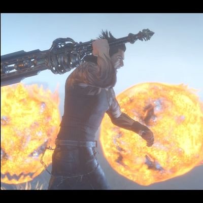 Tony_Checka's profile picture. GamerTag: Tony Checka