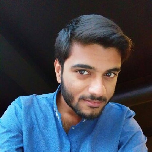 #php #developer and #Laravel Community Manager @Cloudways, #blogger, #SEO.
love to contributes to open source projects, For fun, I enjoys gaming music & movies