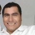 AFC (@alexfonseca1) Twitter profile photo AFC (@alexfonseca1) Twitter profile photo