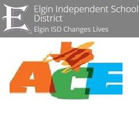 Elgin ACE(@ELGINISD_ACE) 's Twitter Profile Photo