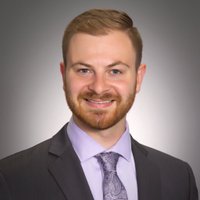 Frank Mezzacappa (@fmmezzacappa) 's Twitter Profile