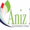Aniz_Inc's profile picture. Aniz, Inc. promotes emotional and physical wellness by reducing risk behaviors in individuals affected by sexual health disparities such as HIV/AIDS.