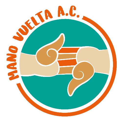 Mano Vuelta A.C.