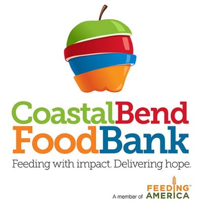 CoastalBendFoodBank (@CoastalBendFB) / X