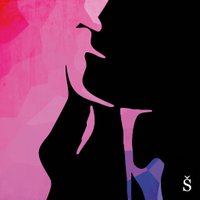 Samaritans (@samaritan_music) 's Twitter Profile