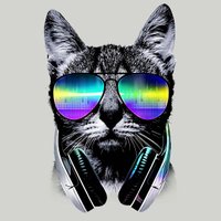 Mehmet D (@mdsonnokta) Twitter profile photo