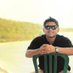 taufan radinaL (@taufan_radinal) Twitter profile photo taufan radinaL (@taufan_radinal) Twitter profile photo