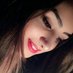 Kainat khan (@kirankh18371222) Twitter profile photo Kainat khan (@kirankh18371222) Twitter profile photo