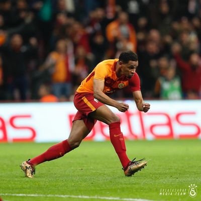 GALATASARAY🦁