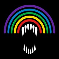 Alex Pardee (@alexpardee) 's Twitter Profile