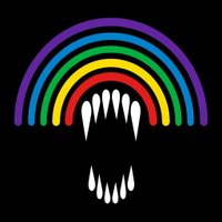 Alex Pardee(@alexpardee) 's Twitter Profile Photo