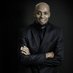 Jean-Paul Kimonyo (@jpkimonyo) Twitter profile photo Jean-Paul Kimonyo (@jpkimonyo) Twitter profile photo
