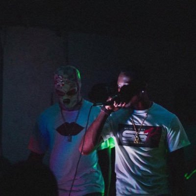 #SSB STAY SOLID🤬 THE OFFICIAL BICO 💴 2018 BAG SEASON #teamEAT🤭