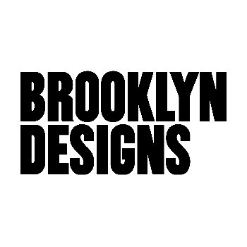 Brooklyn's premier design event for contemporary furniture, lighting, accessories and technology. May 10-12, 2019 at @BklynNavyYard during #NYCxDESIGN