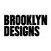 BROOKLYN DESIGNS (@bklyndesigns) Twitter profile photo BROOKLYN DESIGNS (@bklyndesigns) Twitter profile photo