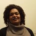 Faith Ngcobo (@nonangcobo) Twitter profile photo Faith Ngcobo (@nonangcobo) Twitter profile photo