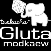 TaoKachaGlutaModKaew(@TK_GlutaModkaew) 's Twitter Profile Photo