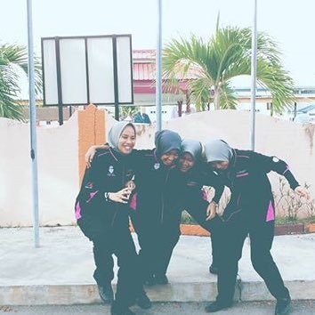 SpiereWeb's profile picture. Creating imagination🌈 F1 in schools 2016🏁 🏆best verbal presentation SMK Zainab (TheEliteGirlsSchools) #Alhamdulillah 💌zsfighter.f1@gmail.com