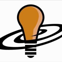 LightWorks, Inc. (@lightworkskc) 's Twitter Profile