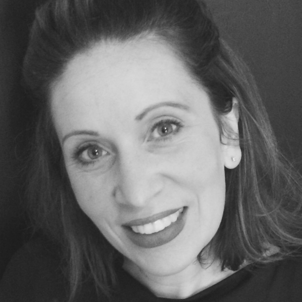 Bear05Mama's profile picture. HR Manager at the Flying High Trust.