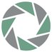 SubC Marine Services (@subcservices) Twitter profile photo SubC Marine Services (@subcservices) Twitter profile photo