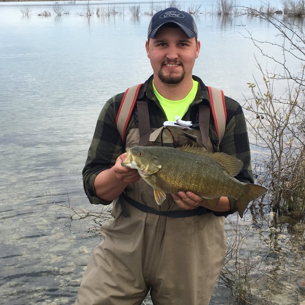 neff202's profile picture. 