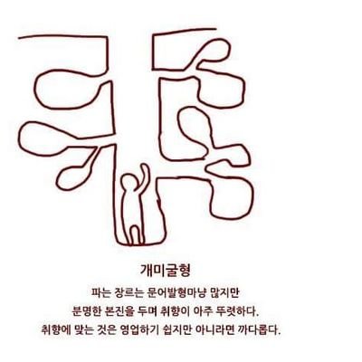 grace_yoo1's profile picture. Rock n Kpop