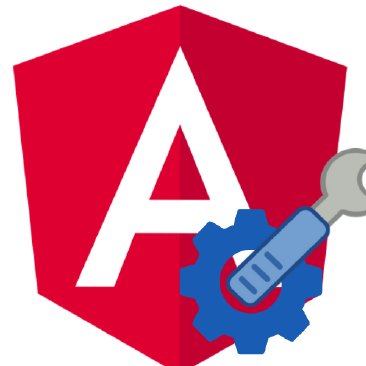 The best #ngUpgrade resource on the planet. Comprehensive, step by step video course to help you move from #AngularJS to #Angular.