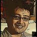 Faisal Kalim (@faisalkalim) Twitter profile photo Faisal Kalim (@faisalkalim) Twitter profile photo