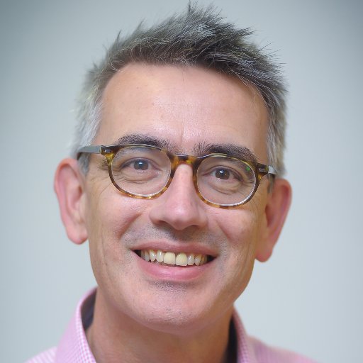 Professor of Chemistry, optically pure self-assembling peptide mimetics, spin-out entrepreneur (Interface Polymers Ltd), Royal Soc Industry Fellow College.