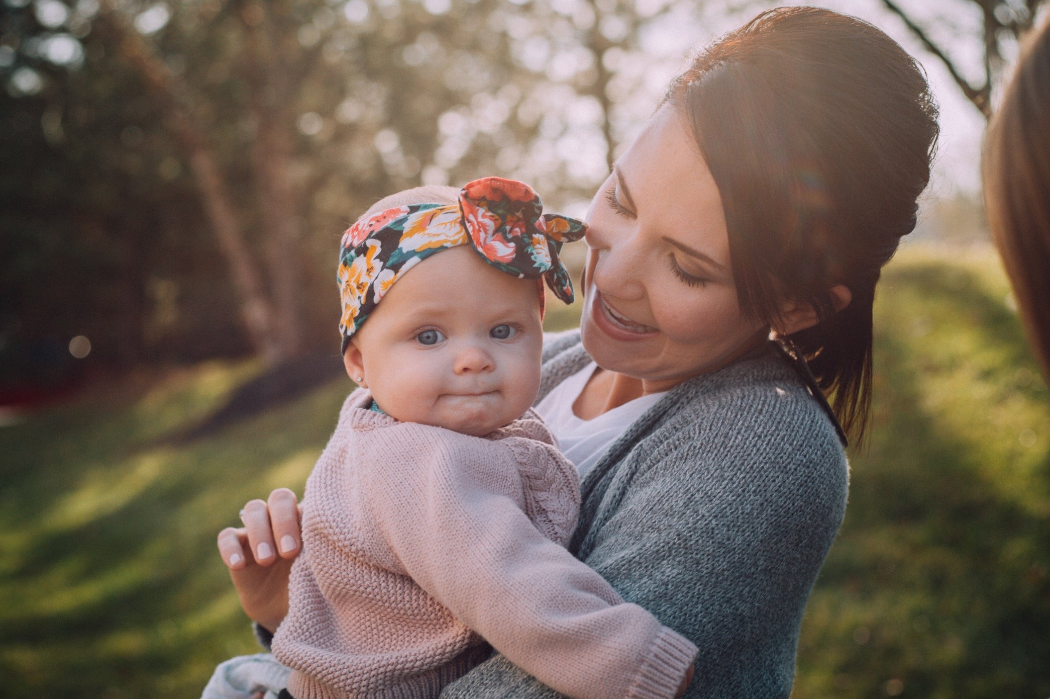 KeithLewis7's profile picture. Follower of Jesus Christ (sola!), husband to Dawn, dad to Cayden/Jackson/Brady/Pepper, fan of all NE sports