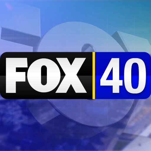 FOX 40 News WICZ TV