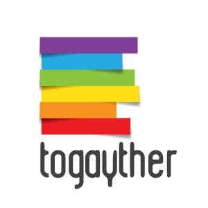 Togayther_ES Profile Picture