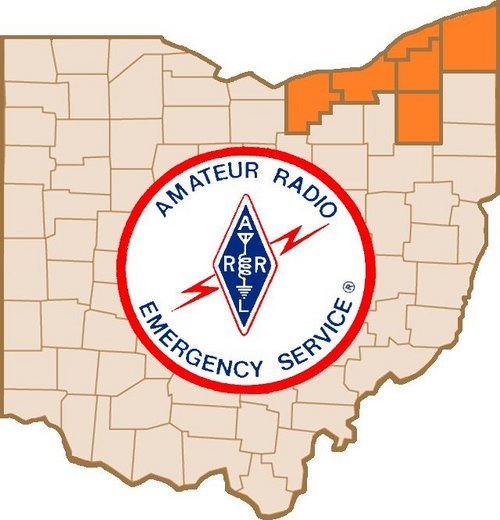 ARESDistrict10's profile picture. Committed to Excellence through Professionalism.  Serving Ashtabula, Cuyahoga, Geauga, Lake, and Lorain Counties
