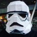 Mr. Saberhagen (@lorenzovak) Twitter profile photo Mr. Saberhagen (@lorenzovak) Twitter profile photo