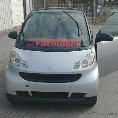 In the Car Audio Industry professionally since 2003. Best Achievements thus far:
Undefeated at MECA Comps
5th and 6th Place at NOPI Nationals in IASCA Comp