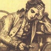 Conrad Wili (@conradwili) 's Twitter Profile Photo Conrad Wili (@conradwili) 's Twitter Profile Photo