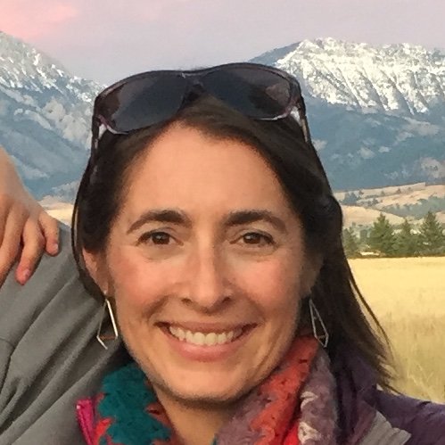 Instructional Designer @ HubSpot | Educator | co-organizer @edcampbigsky