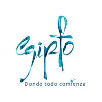 Turismo Egipto (@turismoegipto) 's Twitter Profile