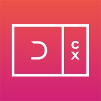 DonerCX (@donercx) 's Twitter Profile