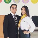 Victor Daniel Pardo (@091_pardo) Twitter