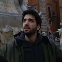 Киров 🔻 (@carlosduaso) 's Twitter Profile Photo Киров 🔻 (@carlosduaso) 's Twitter Profile Photo