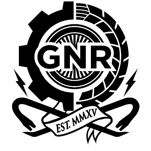 A bunch of geeks talk about many geeky things over a beverage or two. Swearing is guaranteed, relevance isn't.