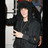 samanthalovsJB's profile image