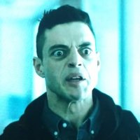 Nut, C. (@nutdevza) 's Twitter Profile