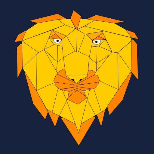 ProInvestsGER's profile picture. Our Team shows opportunitys for a passive income! In focus - Crypto Investments & mining!🇩🇪
Follow us for more Informations!  Facebook - https://t.co/kZnSNkma70