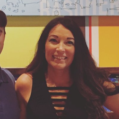 Shayna Holmes on Twitter: "The King’s Chessboard was a great way to