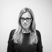 Neda Trifkovic (@nedat) 's Twitter Profile Photo