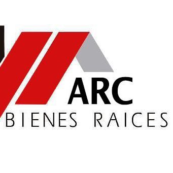 ArcBienes's profile picture. Somos  asesores. inmobiliarios, profesionales y comprometidos con nuestros clientes para que adquieran, venden o renten el inmueble que supere sus expectativas.
