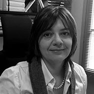 maria jose (@mjmoragas) 's Twitter Profile